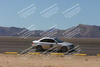 media/Apr-28-2024-Pro Autosports (Sun) [[4d99447cac]]/1-Red Group/Session 2 Bowl/